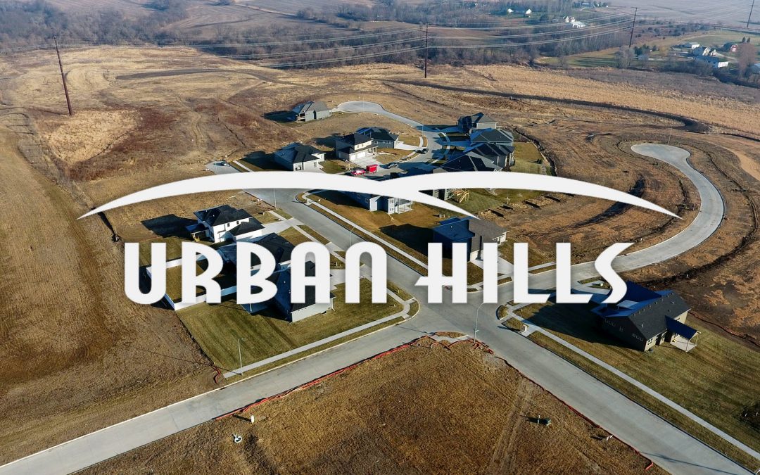 Urban Hills