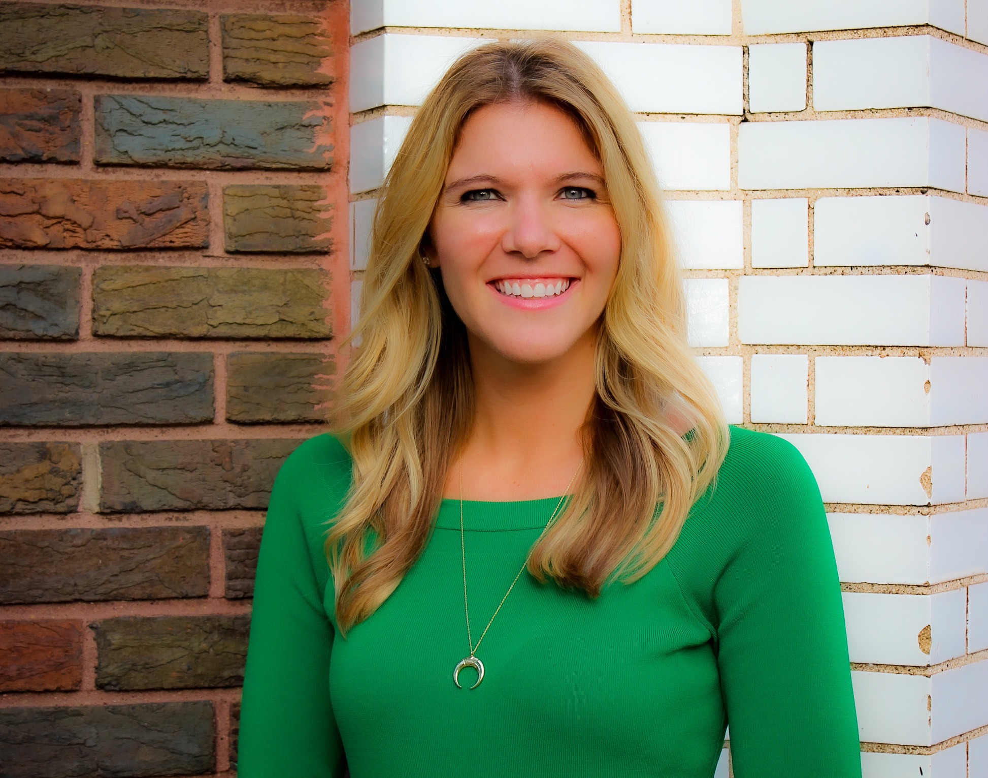 Nicole Wilson