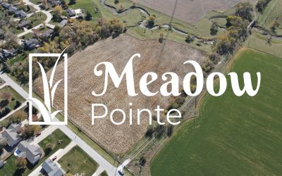 Meadow Pointe