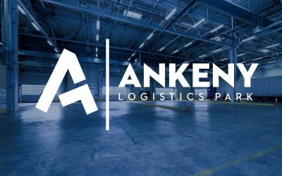 Ankeny Logistics Park