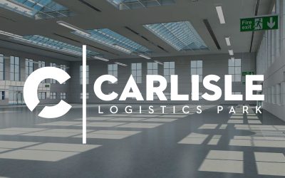 Carlisle Logistics Park