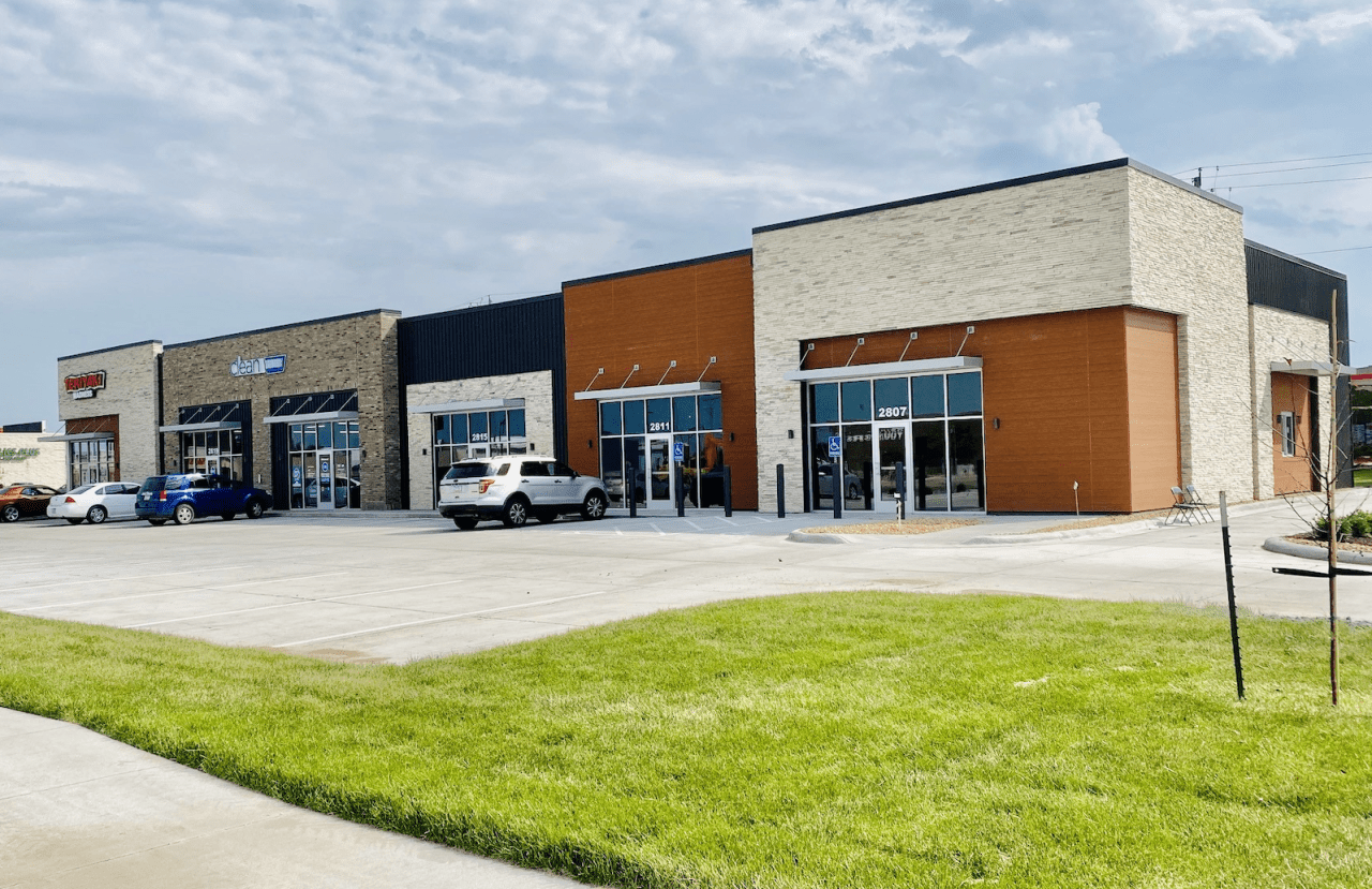 Home | ATI Group