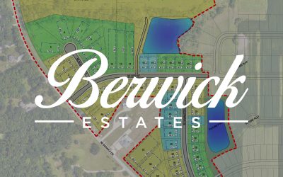 Berwick Estates