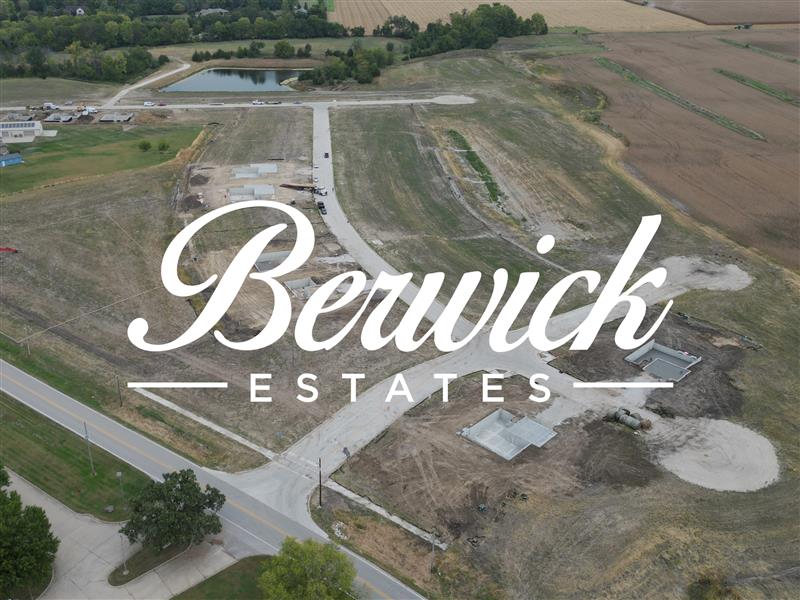 Berwick Estates