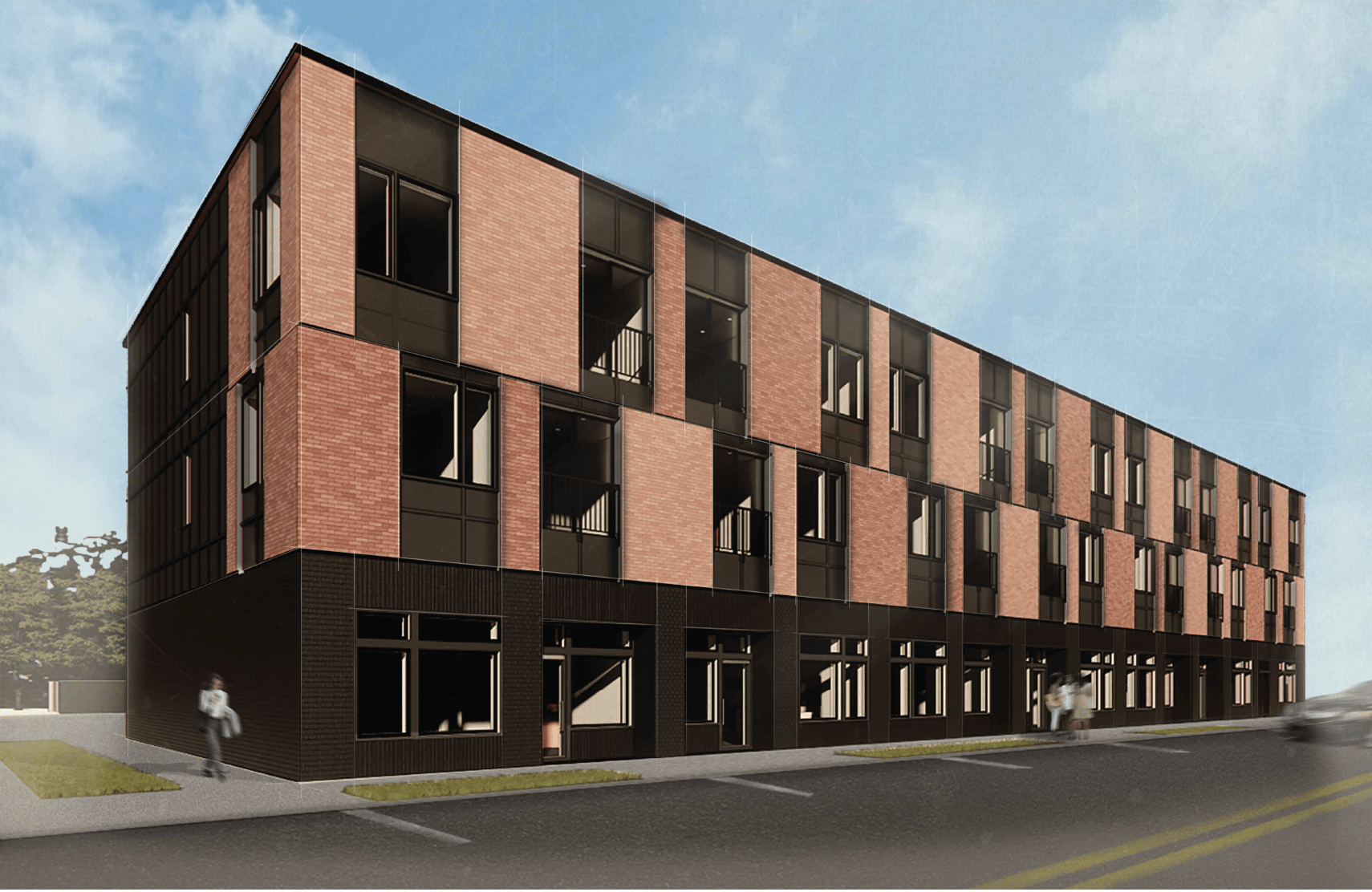 Screenshot-2025-08-11-at-4.20.20-PM