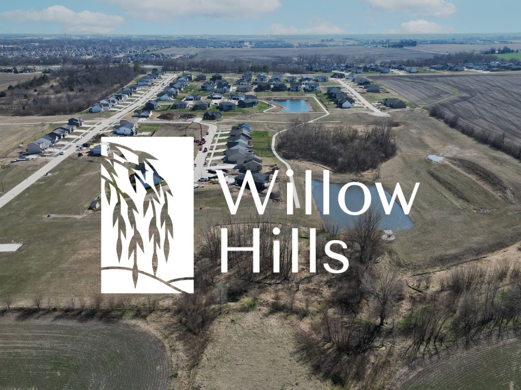 Willow Hills