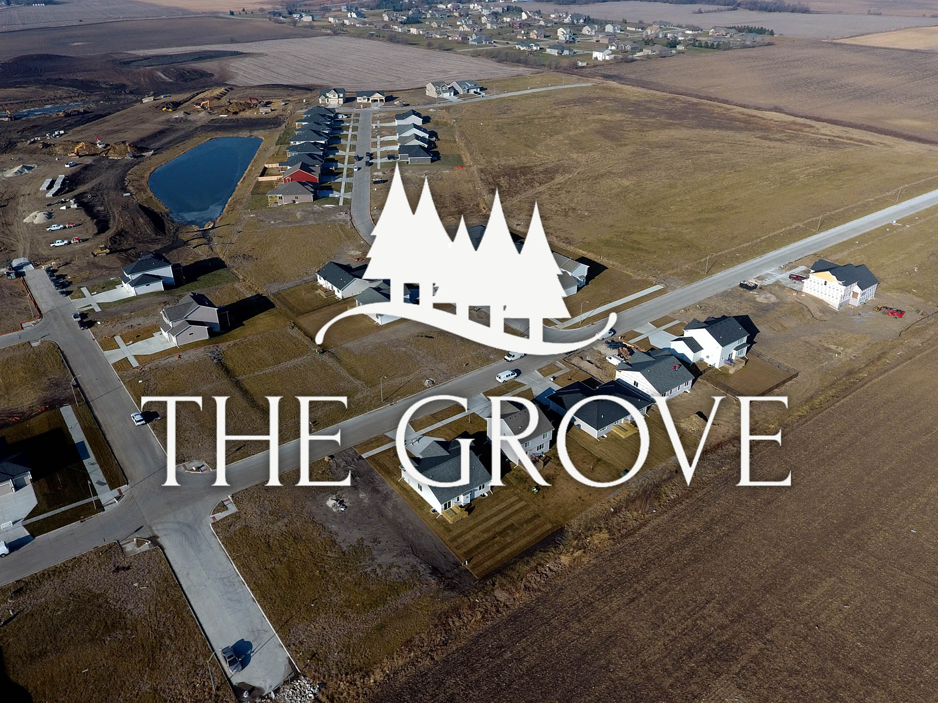 the-grove-ankeny-iowa-ati-group-1