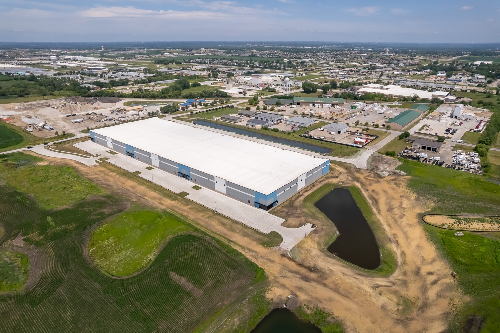 230630_Rider-Logistics