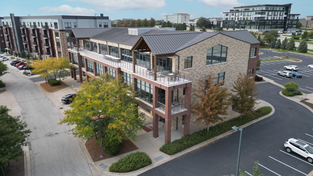 505 Market Street WDM 3