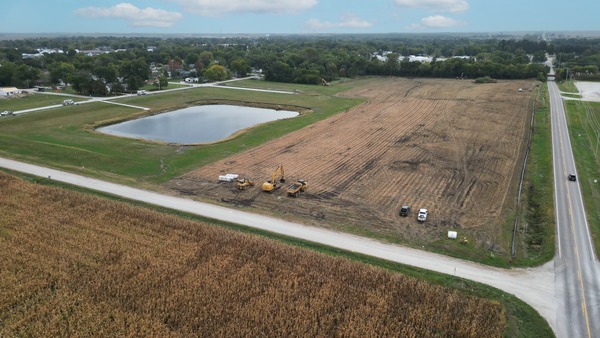 northview2_webview
